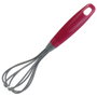 Cook Concept Batteur 30 cm