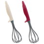 Cook Concept Batteur 30 cm