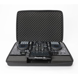 Magma Housse de transport rigide pour Pioneer XDJ-RX3/RX2 - Modèle Magma Ctrl Case, protection EVA, légère, 76 x 50,5 x 13 cm