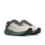 Chaussures de trail pour homme (course en montagne) Merrell Nova 4 Olive