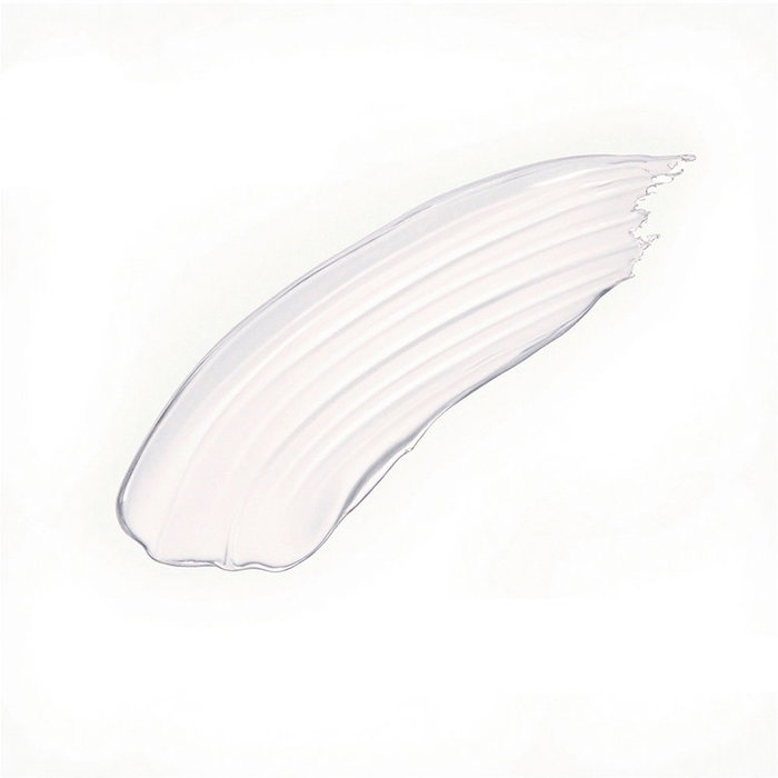 Lancôme GODDESS MELT Mascara Melter Démaquillant pour les cils