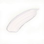 Lancôme GODDESS MELT Mascara Melter Démaquillant pour les cils