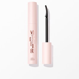 Lancôme GODDESS MELT Mascara Melter Démaquillant pour les cils