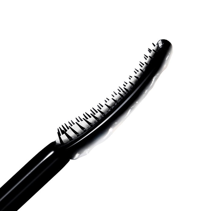 Lancôme GODDESS MELT Mascara Melter Démaquillant pour les cils