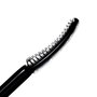 Lancôme GODDESS MELT Mascara Melter Démaquillant pour les cils