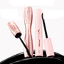 Lancôme GODDESS MELT Mascara Melter Démaquillant pour les cils