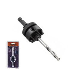 CELESA Husillo pour Couronne Bimétallique 32-250