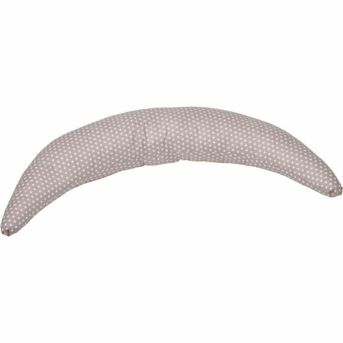 Thermobaby Coussin d'allaitement Multicolore