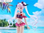 Overlord statuette PVC Tenitol Shalltear 29 cm