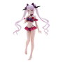 Overlord statuette PVC Tenitol Shalltear 29 cm