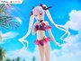 Overlord statuette PVC Tenitol Shalltear 29 cm