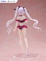 Overlord statuette PVC Tenitol Shalltear 29 cm