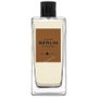 Pret à Porter Berlin Collection Eau de Parfum 100 ml