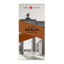 Pret-A-Porter Eau de Parfum Berlin Collection pour Homme, 100 ml