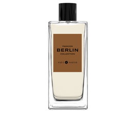 Pret-A-Porter Eau de Parfum Berlin Collection pour Homme, 100 ml