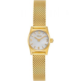 Montre Femme Tous 3000150300
