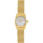 Montre Femme Tous 3000150300