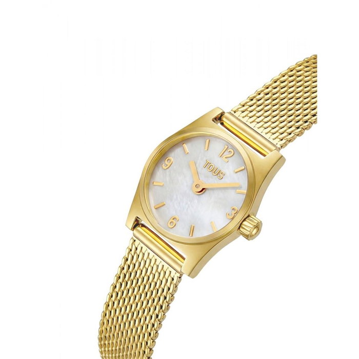 Montre Femme Tous 3000150300