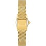 Montre Femme Tous 3000150300