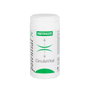 EQUISALUD CIRCULAVITAL 60 capsules