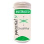 EQUISALUD CIRCULAVITAL 60 capsules