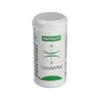 EQUISALUD CIRCULAVITAL 60 capsules