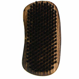 Wet Brush Shine Enhancer Brosse à cheveux