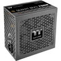 Thermaltake Smart BM3 750W PS-SPD-0750MNFABE-3 Black
