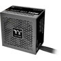 Thermaltake Smart BM3 750W PS-SPD-0750MNFABE-3 Black