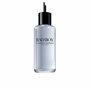 Carolina Herrera BAD BOY Eau de Toilette Recharge 200 ml