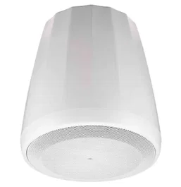 JBLPRO CONTROL-67-HC-T-WH Blanco