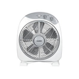MAURER Ventilateur Maurer Box Ø 30cm 40W