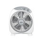 MAURER Ventilateur Maurer Box Ø 30cm 40W