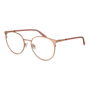 Monture de Lunettes Femme Guess GU2913 53029