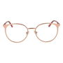 Monture de Lunettes Femme Guess GU2913 53029