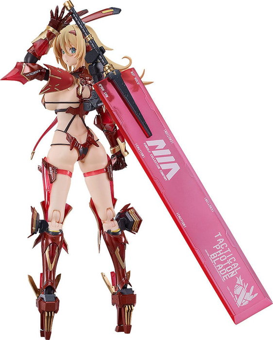 Bunny Suit Planning figurine Figma Veronica Sweetheart 17 cm Bunny Suit Planning figurine Figma Veronica Sweetheart 17 cm
