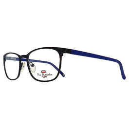 Monture de Lunettes Homme Bicycle BIC1606-401-52