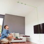 Bosch AdvancedLevel 360 Laser à lignes