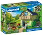 Playmobil Maison de la ferme Country 72162