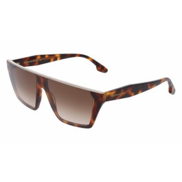 Victoria Beckham VB683S-5812215 Marron