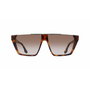 Lunettes de soleil Femme Victoria Beckham VB683S5812215 ø 58 mm
