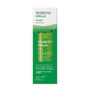 Sesderma Hidraloe Gel d'Aloe Vera 250 ml pour Tous Types de Peaux