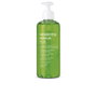 Sesderma Hidraloe Gel d'Aloe Vera 250 ml pour Tous Types de Peaux