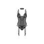 Ensemble de Lingerie Obsessive XS/S