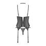 Ensemble de Lingerie Obsessive XS/S