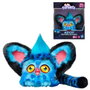 HASBRO Furby Furblet Derpy Tiger K-Pop Demon Hunters
