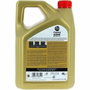 Castrol EDGE 0W-20 LL IV