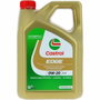 Castrol EDGE 0W-20 LL IV