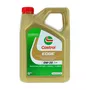 Castrol EDGE 0W-20 LL IV - Huile moteur synthétique avec Fluid TITANIUM - 4 litres - ACEA C5, conforme Ford WSS-M2C956-A1, Porsche C20, VW 508 00/509 00