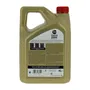 Castrol EDGE 0W-20 LL IV - Huile moteur synthétique avec Fluid TITANIUM - 4 litres - ACEA C5, conforme Ford WSS-M2C956-A1, Porsche C20, VW 508 00/509 00